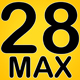 max28