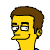 JeremyD