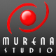 MurenaStudio