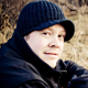 CodeCanyon profile picture for @Tory