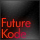 FutureKode