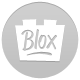 Blox
