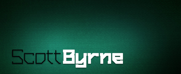 SByrne