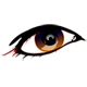klmgraphics