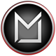 madejune