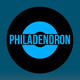 philadendron