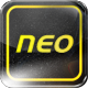 neotemplates