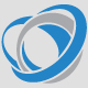 bestwebsoft