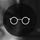 fundjethemes