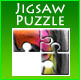 Jigsaw Puzzle Jigsaw Puzzle - ActiveDen Item for Sale