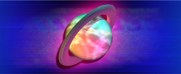 Ss website banner