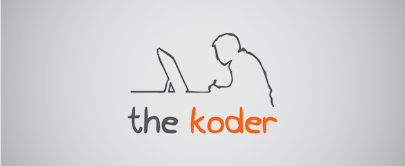 TheKoder