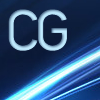 Convergine