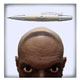 robCODE
