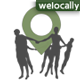 welocally