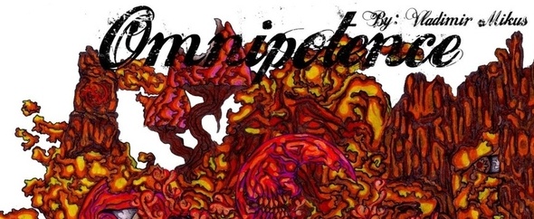 OmnipotenceBand