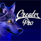 Create_Pro