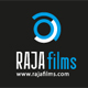 RajaFilms
