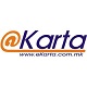 ekarta