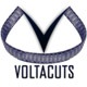 volta88
