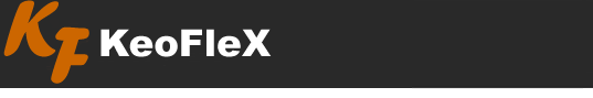 keoflex