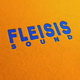 Fleisisound