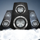CloudStockMusic