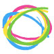 ashifttech