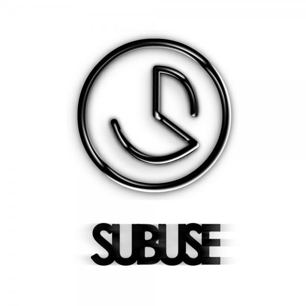 subuse