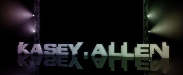 wkaseyallen