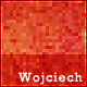 WojciechWalczak