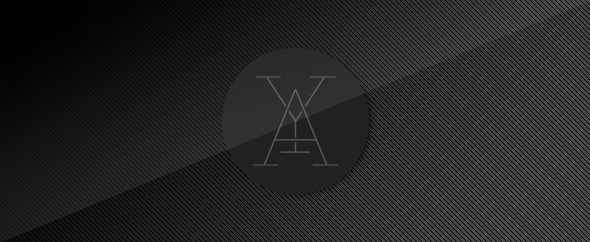 Youssef-Ait