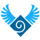 CodeCanyon profile picture for @ThunderBird