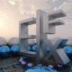 e-fx