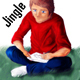ThemeForest profile picture for @Jingle