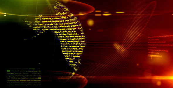 Global News Global News