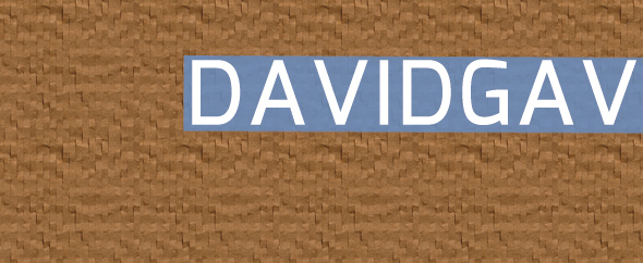 davidgav