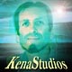 KenaStudios