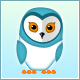 blueowlcreative