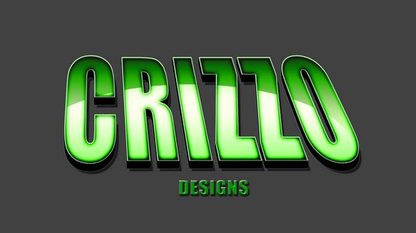 Crizzo_Designs