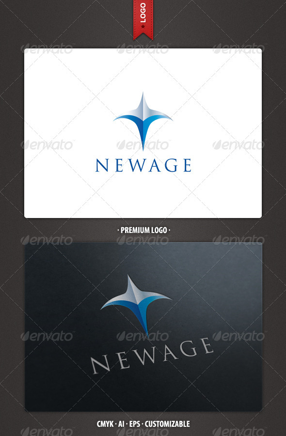 'Graphicriver