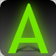 AniCator