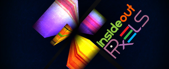 insideoutpixels