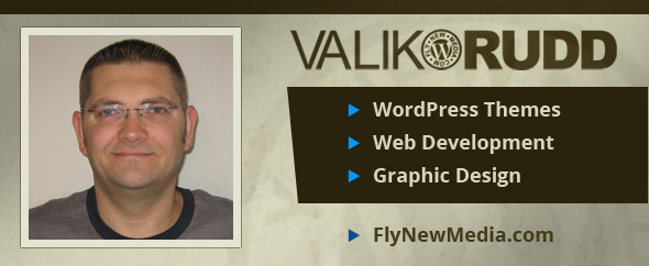 valiik