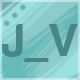 Jonathan_Vivid