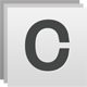 creativewebgallery