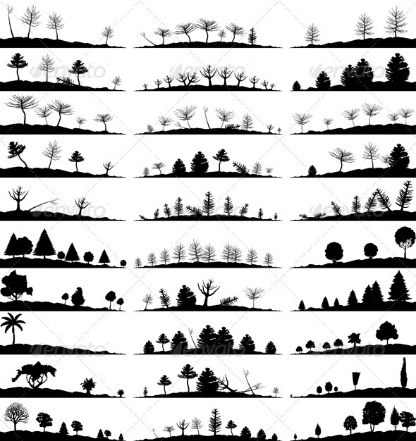 'Graphicriver