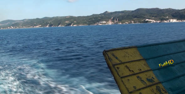Travel Sea 19 Time Lapse Pack Travel Sea 19 Time Lapse Pack