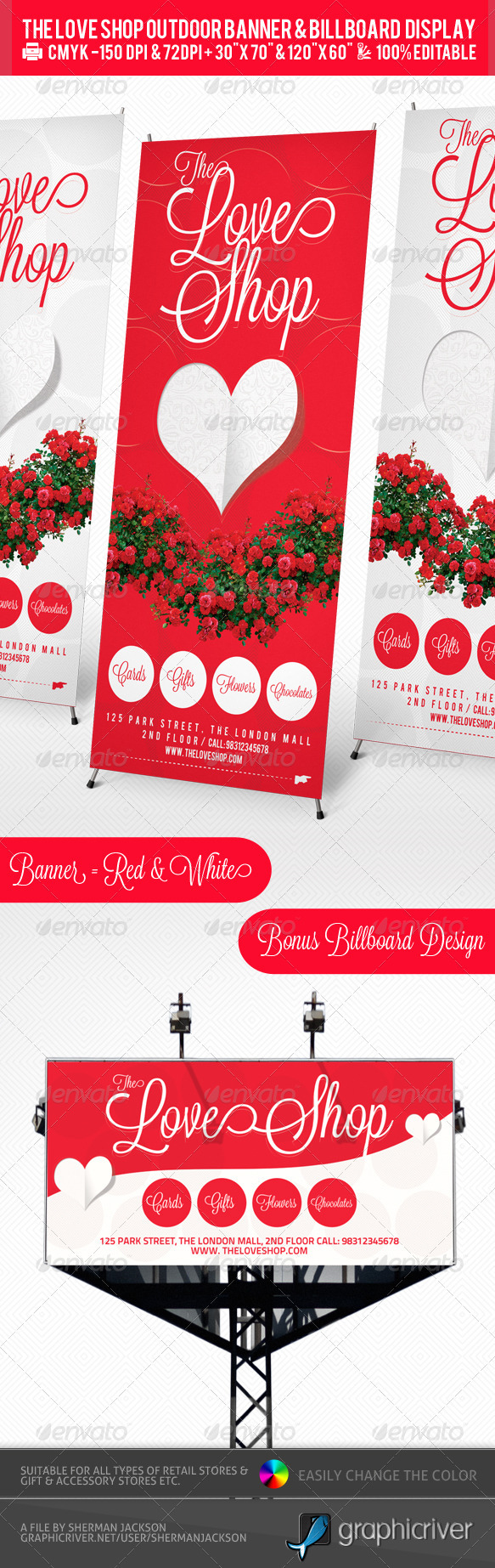 'Graphicriver