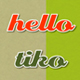 hellotiko